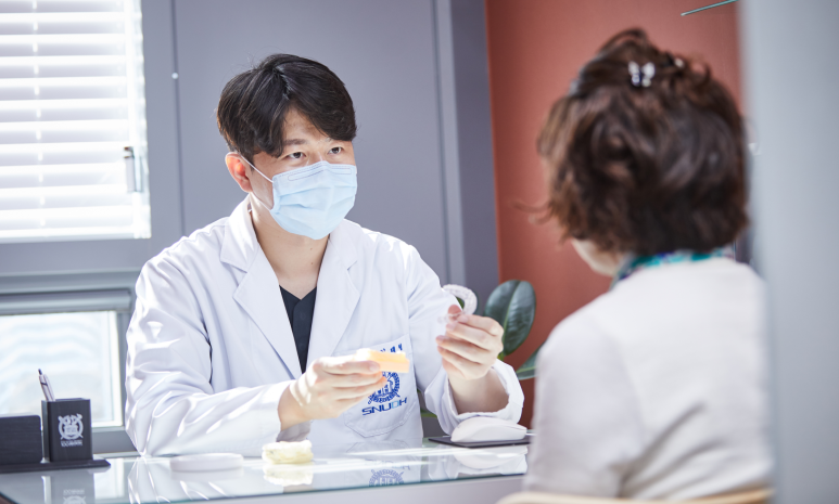 If Orthodontic Treatment Fails Once, the Second Time Is More Difficult: What You Must Know Before Retreatment image 4
