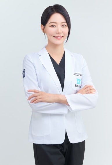 서초교정치과, 20년차 교정 전문의가 모두 대답해드립니다. <의사 작성> 관련 이미지 1