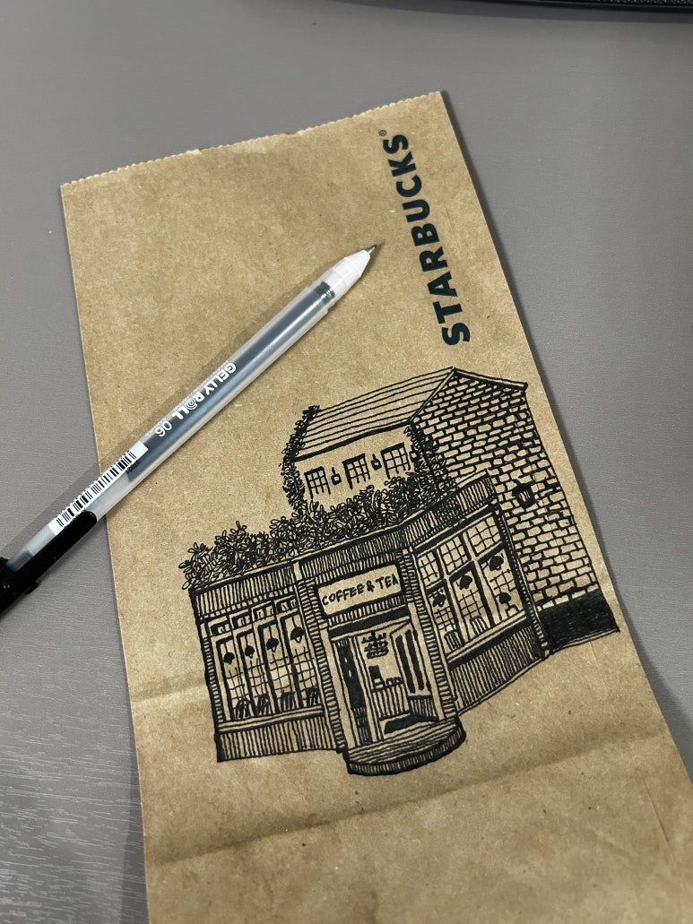 앞니 라미네이트 가격이 걱정된다면, 이 글을 먼저 읽어보세요 (의사 작성) 관련 이미지 1