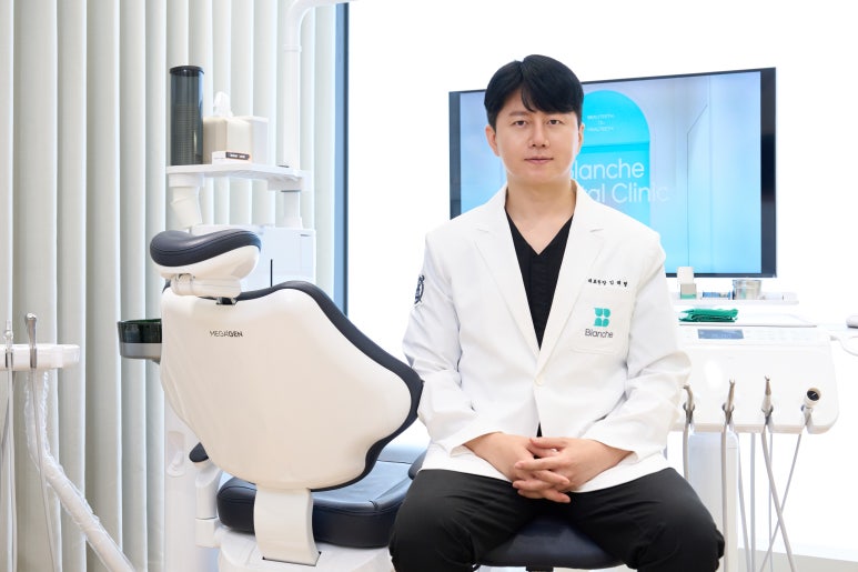 무삭제 라미네이트 추천, 어떤 케이스에 적합할까요? 관련 이미지 3