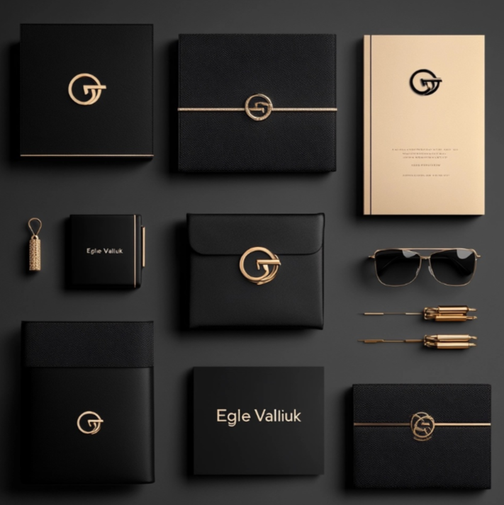 논현라미네이트? 잘하는곳 찾고 싶다면 필독 관련 이미지 2