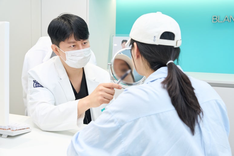 무삭제 라미네이트 부작용? 관련 이미지 10