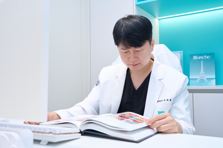 무삭제라미네이트단점, 관련 이미지 8