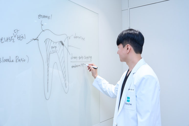 무삭제라미네이트후기, 비밀 폭로합니다 <현직의사 작성> 관련 이미지 11
