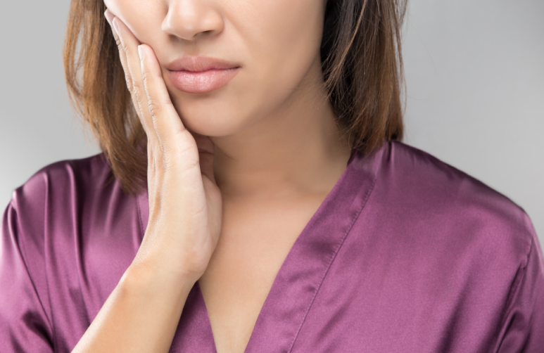 With Dental Implants, Lasting Longer Matters More Than Placing Them Well — Banpo Blanche Dental Clinic image 4