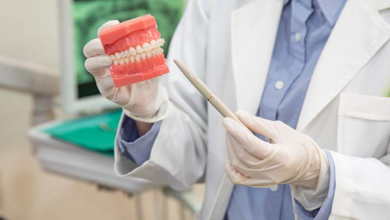 If Orthodontic Treatment Fails Once, the Second Time Is More Difficult: What You Must Know Before Retreatment image 2