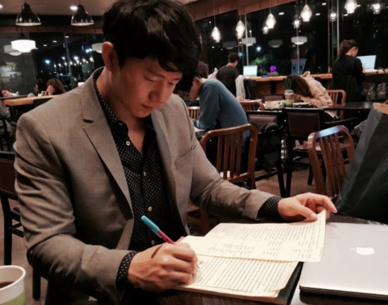 토끼앞니라미네이트? 의사가 강조하는 Point 관련 이미지 1