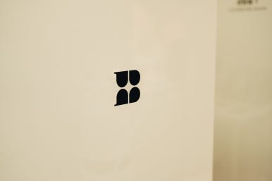 논현치과 임플란트 누적 30,000개 이상 식립한 치과 원장의 임플란트 Q&A 총정리 관련 이미지 1