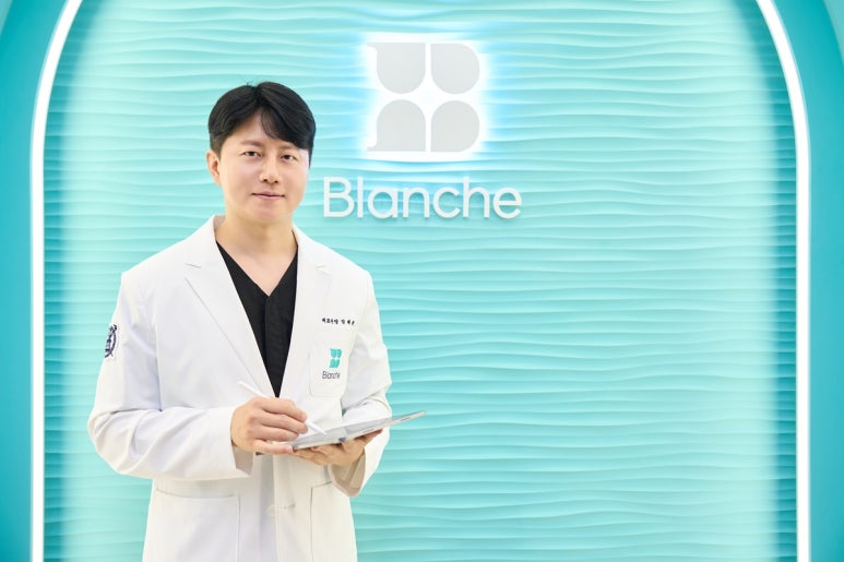 풀아치 임플란트 치과? 임플란트 결정 전 꼭 읽어보세요. 관련 이미지 17