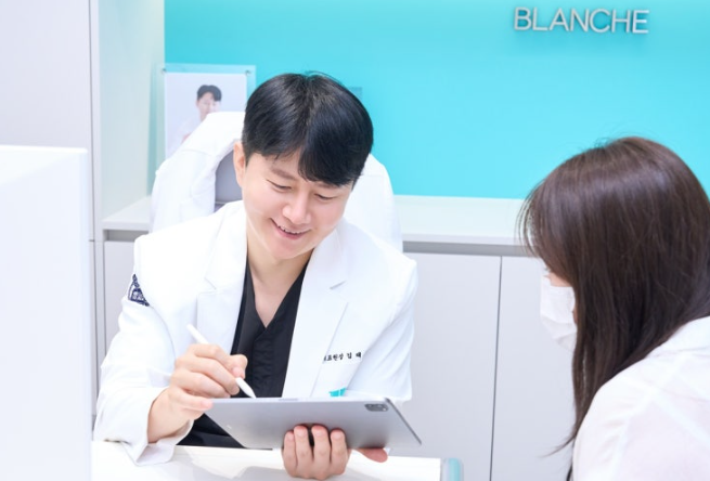 Cases Where Root Canal Treatment for Cavities Is Not Covered by National Health Insurance image 5