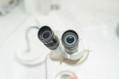 블랑쉬 라미네이트, 뭐가 다른지 궁금하셨다면? <의사 작성> 관련 이미지 9