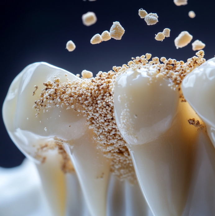 앞니벌어짐라미네이트? 10명 중 9명이 모르는 비밀 관련 이미지 6