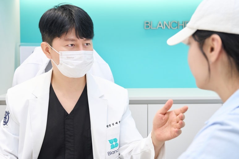왜소치, 연관검색어에 라미네이트가 뜨는 이유. 관련 이미지 13