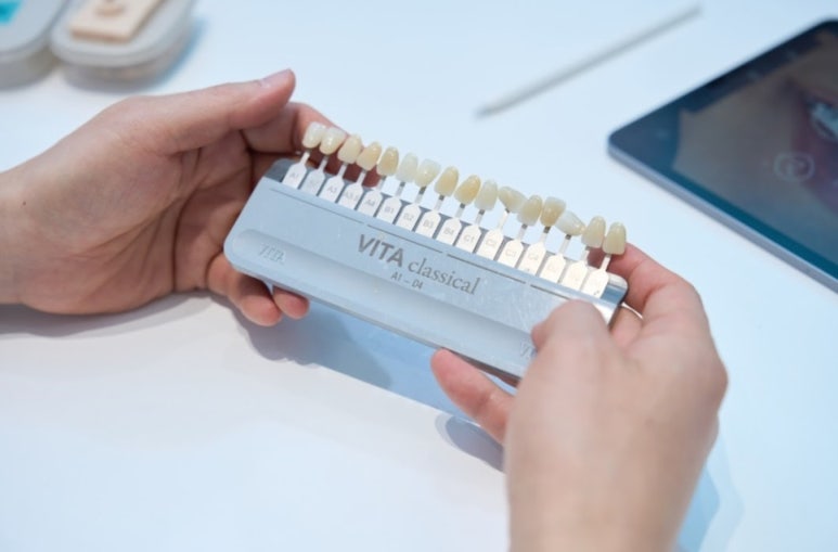 우주소녀 다영이 선택한 블랑쉬, 연예인들이 블랑쉬만 고집하는 이유 관련 이미지 7