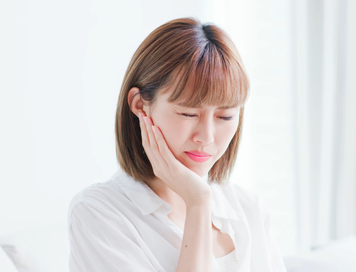 잇몸치료 스케일링 차이ㅣ치과의사가 알려주는 치주치료가 필요한 경우 관련 이미지 3
