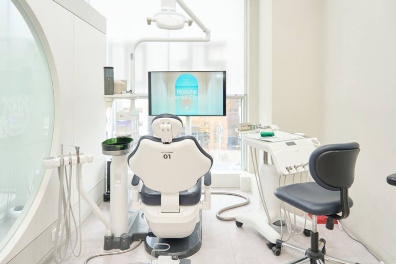 프랑켈장치 어린이교정 시기 놓치면 돌이키기 어렵습니다. 관련 이미지 7