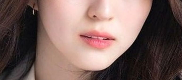 압구정 치아교정 무조건 정답은 아닙니다 관련 이미지 7