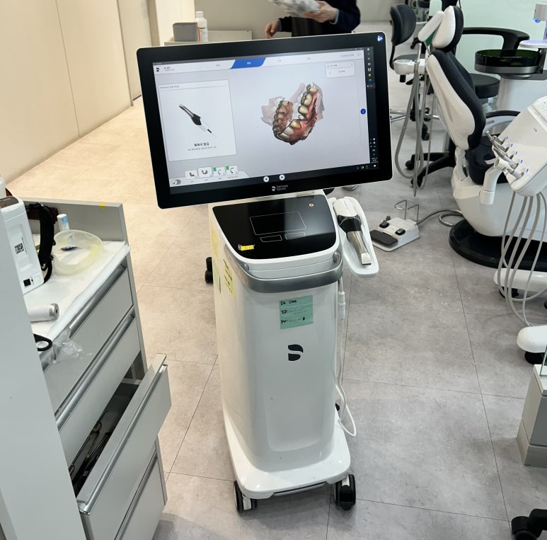 임플란트가 두렵다면 반드시 읽으세요! 관련 이미지 12