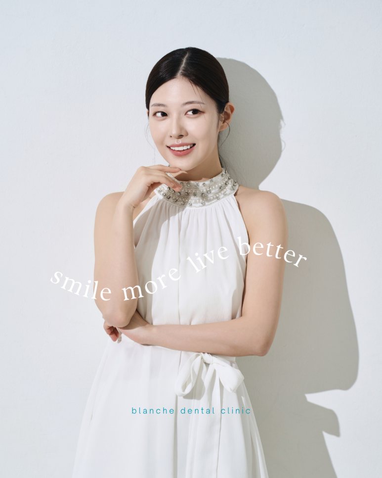 블랑쉬 라미네이트 제작과정을 소개합니다. 관련 이미지 2