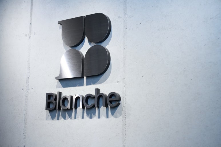 치아미백 라미네이트, 그리고 무삭제 라미네이트의 차이는? 관련 이미지 17