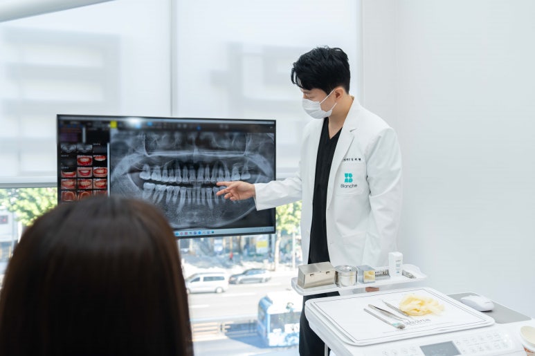 라미네이트코팅 현직 의사가 알려주는 A to Z 관련 이미지 3