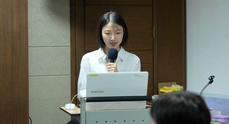 최소삭제 라미네이트 세미나, 블랑쉬치과의원 세미나 소식 안내 관련 이미지 10
