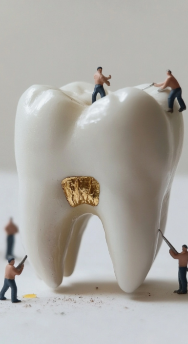 강남치과추천, 미소를 디자인하는 의사가 알려드립니다. 관련 이미지 5