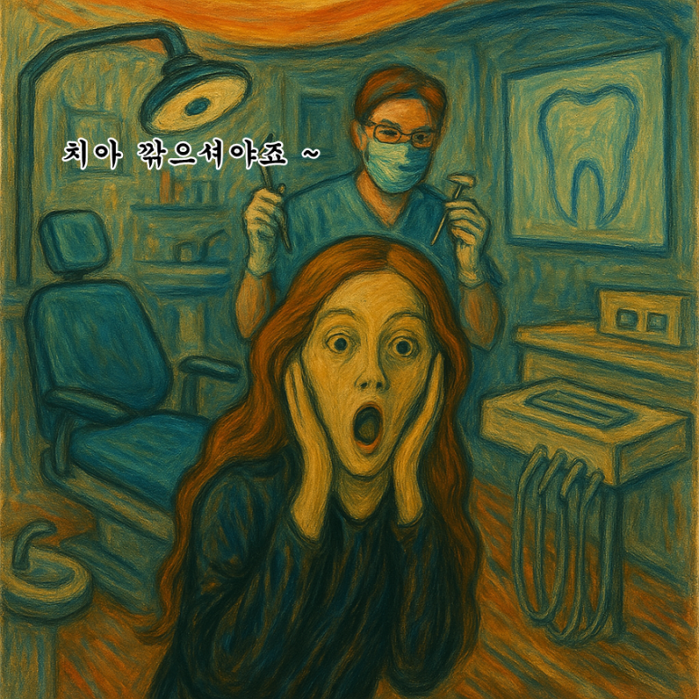 앞니 라미네이트 시술 왜 자꾸 망설이게 될까요? 관련 이미지 3