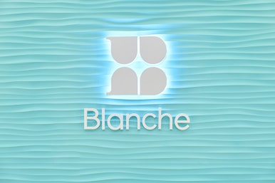 치아미백 라미네이트, 그리고 무삭제 라미네이트의 차이는? 관련 이미지 3