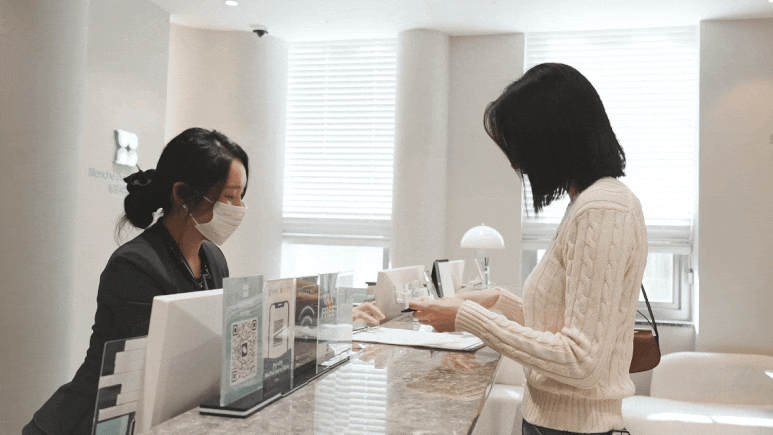 무삭제라미네이트단점, 꼭 확인해야 할 부분들이 있습니다 관련 이미지 6