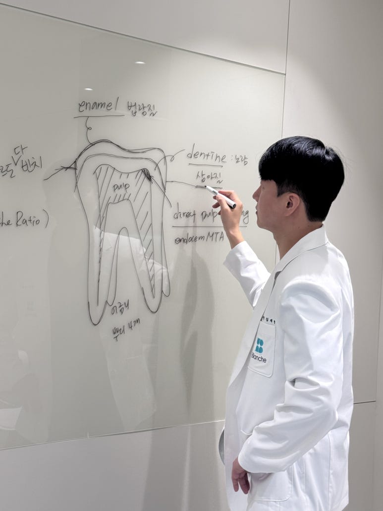 무삭제라미네이트 추천? 아직 망설이시는 분들께 말씀드립니다. 관련 이미지 3
