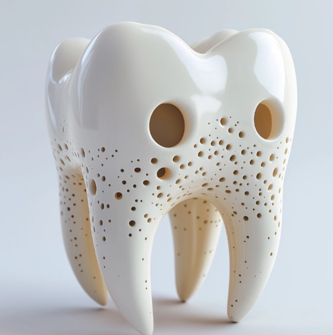 라미네이트부작용? 정말 안타까워서 말씀드립니다 <의사 작성> 관련 이미지 5