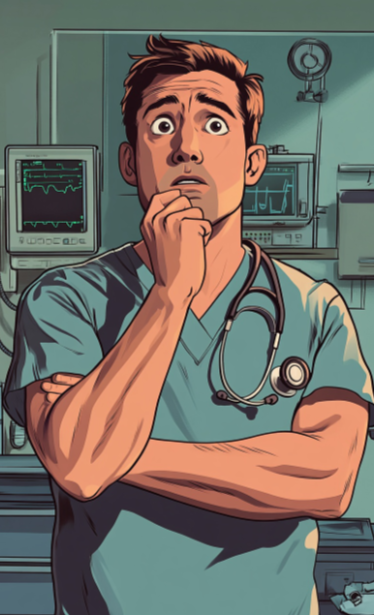 무삭제라미네이트잘하는곳? 의사가 추천하는 3가지 기준 관련 이미지 2