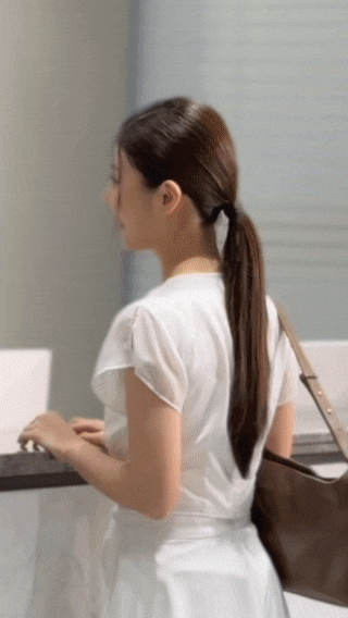 무삭제라미네이트 추천 대상, 블랑쉬는 이런 분들을 위해 만들어졌습니다. 관련 이미지 14