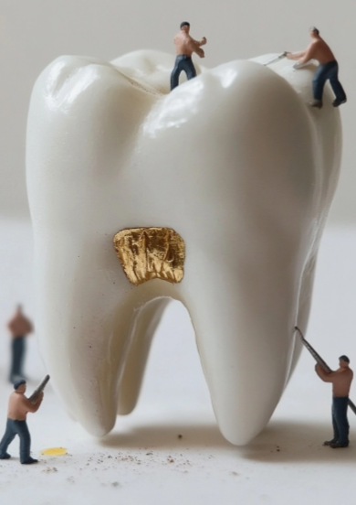 무삭제라미네이트가격? 꼭 알고 선택하세요 관련 이미지 5