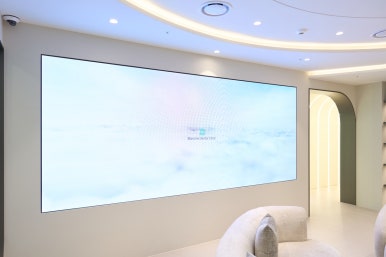 무삭제 라미네이트 부작용, 꼼꼼히 따져봐야할 핵심 관련 이미지 19