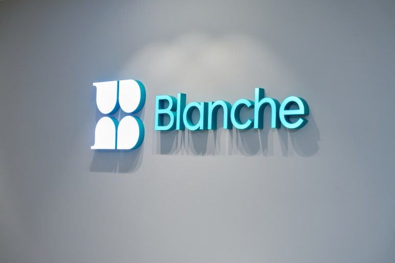 무삭제 라미네이트 부작용, 꼼꼼히 따져봐야할 핵심 관련 이미지 6