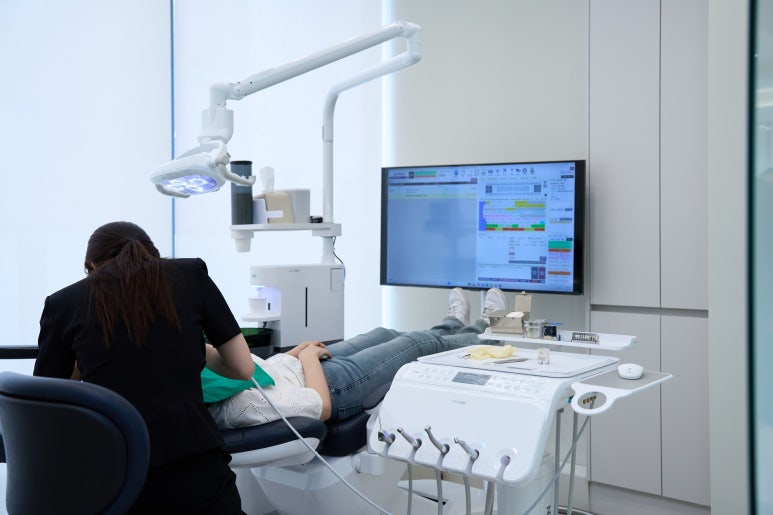 풀아치 임플란트 치과, 장점 대상 과정 기간 등 총정리해드립니다 -의사 작성 관련 이미지 2