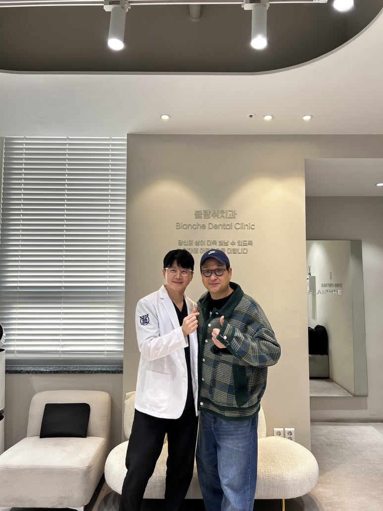 무삭제라미네이트단점, 꼭 확인해야 할 부분들이 있습니다 관련 이미지 1