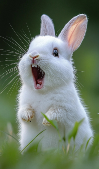 앞니벌어짐라미네이트? 10명 중 9명이 모르는 비밀 관련 이미지 5