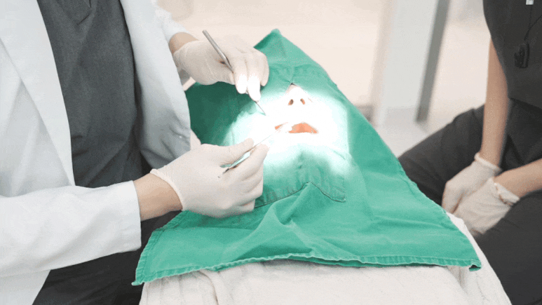 논현치과 임플란트 누적 30,000개 이상 식립한 치과 원장의 임플란트 Q&A 총정리 관련 이미지 7