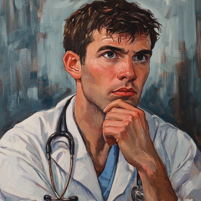 돌출앞니라미네이트 10년 이상 연구해온 의사가 알려주는 point 관련 이미지 2