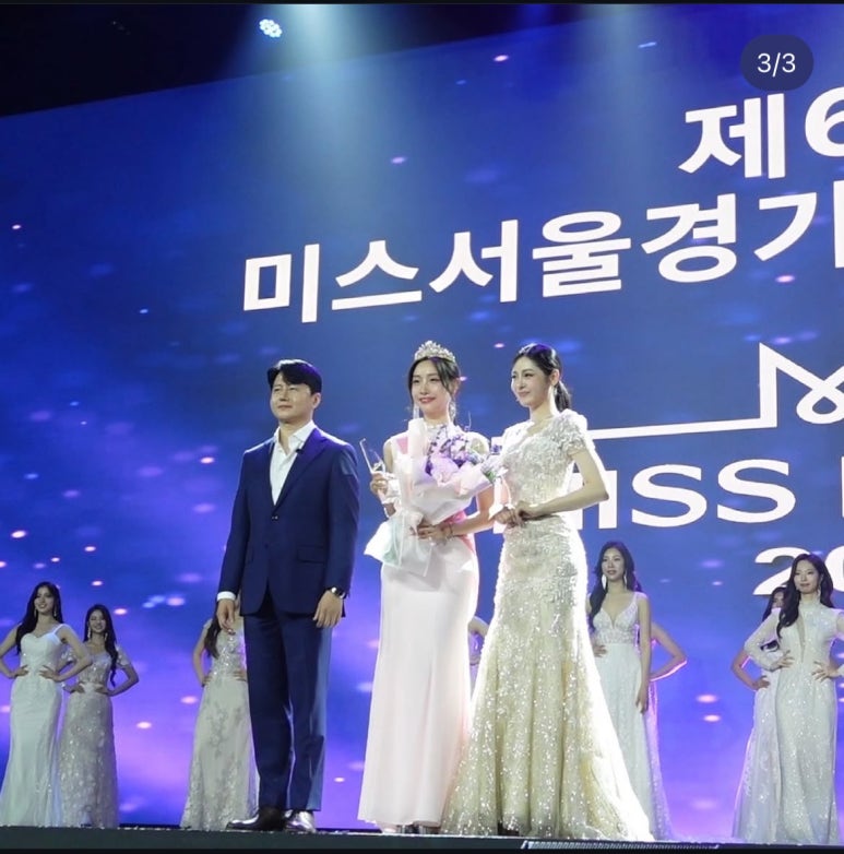 무삭제라미네이트 가격, 기준을 알고 선택해야 했어요 관련 이미지 1