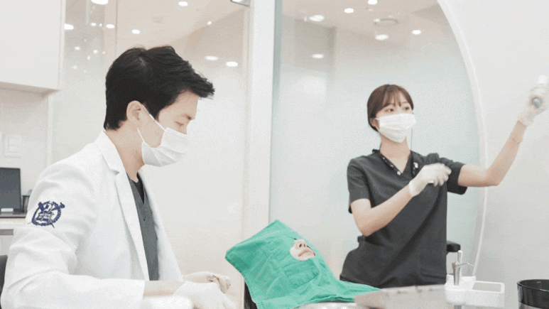 라미네이트치아삭제? 90%가 간과하는 1가지 관련 이미지 5