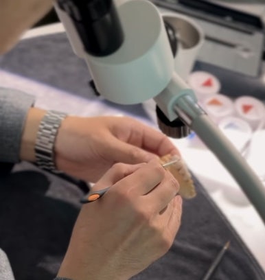 무삭제 라미네이트 가격 비교? 이 글로 정리해드립니다. 관련 이미지 13