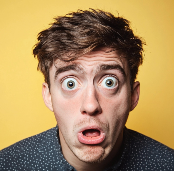 앞니라미네이트가격? 1도 중요하지 않은 이유 관련 이미지 2