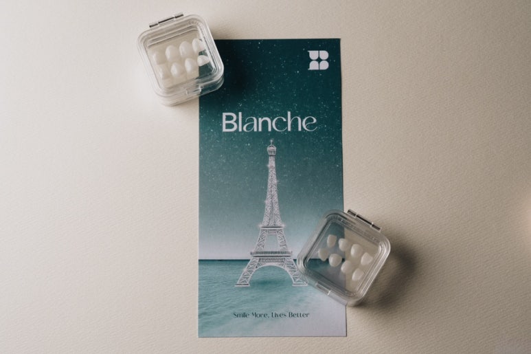 무삭제라미네이트 가격, 기준을 알고 선택해야 했어요 관련 이미지 9