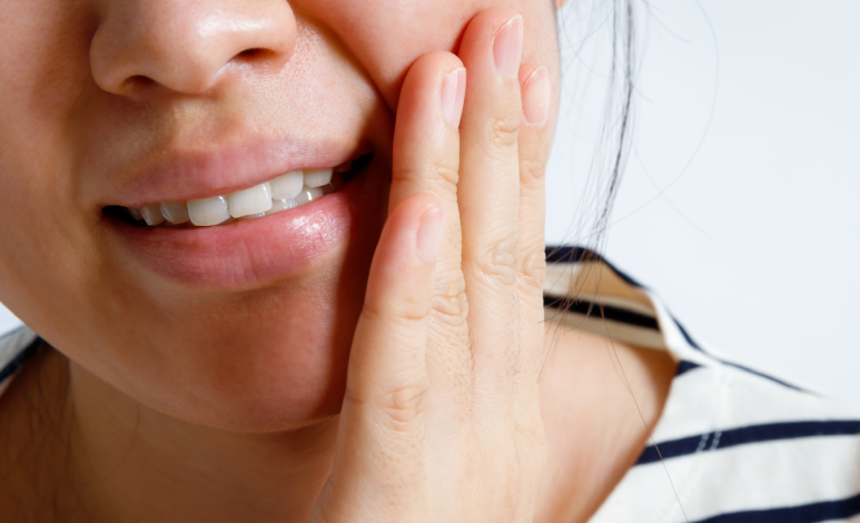 Can No-Prep Veneers Really Be Done at a Seocho Dental Clinic? Misconceptions and Facts image 3