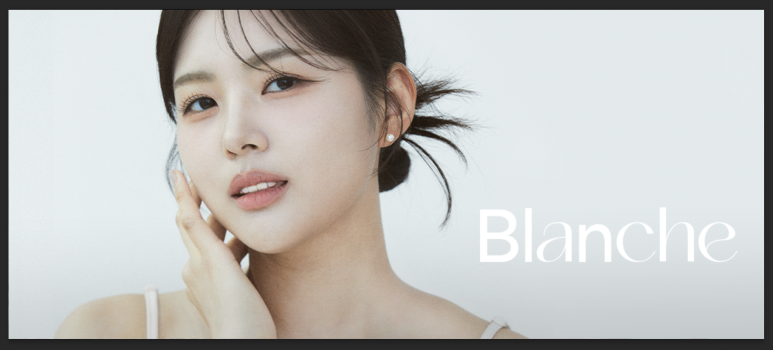 [블랑쉬치과]완전 하얀 라미네이트, 블랑쉬 시술 전 질문 TOP5 관련 이미지 3