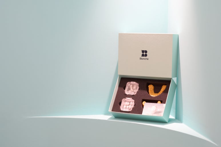 치아 무삭제 라미네이트? 정말로 무삭제일까 <답변> 관련 이미지 5